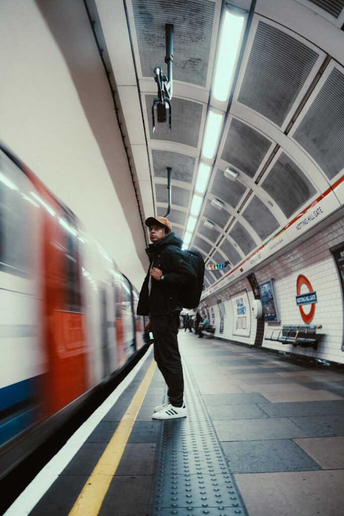 pexels-photo-28976493.jpeg